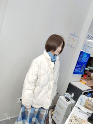 -都市靓剪烫染沙龙