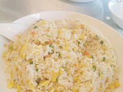 -双流传承老妈兔头(玉林总店)