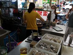 -贺记蛋烘糕(青羊第五分店)