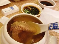-品秀量贩式KTV(布吉店)