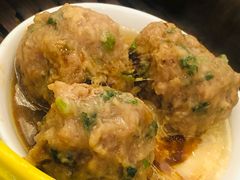 -富临皇宫(石门店)