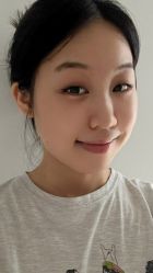 -Face Score美甲美睫皮肤管理