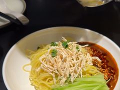 -麻六记(凤凰汇店)