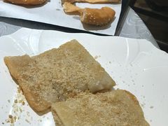 -丰尔粥食·粥底火锅·桑拿鸡(大良总店)