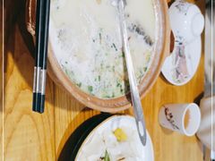 -小堂宴·老厦门码头小炒(厦大店)