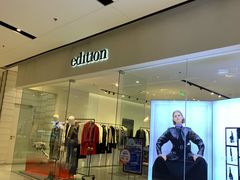 -远洋未来广场(育慧北路店)