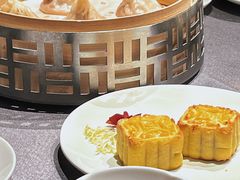 -黄鱼馆Jhouse(外滩店)