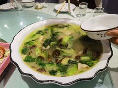 -金种子大酒店