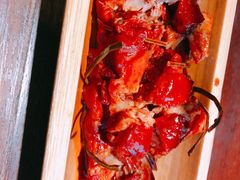 南乳扎烧-大牌大·传统杭帮菜(湖滨店)