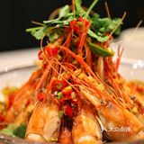 如果不是天花板 也必须是天花板级别的湘菜