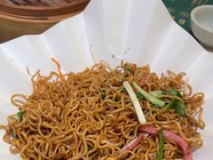 -悦得闲广式茶楼点心(石厦时代广场店)