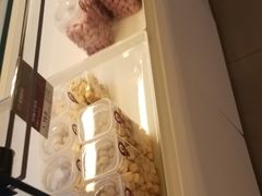 -金凤成祥(西罗园店)