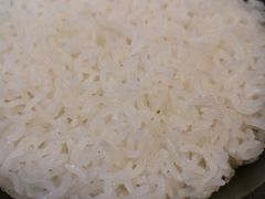 -谷田稻香·砂锅菜(南沙万达广场店)