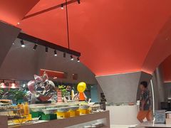 -海德温泉生活馆(朝阳大悦城店)