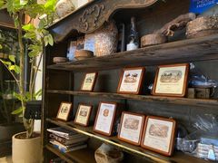 -Blac+Blac(中海环宇荟店)