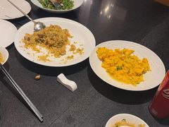 -羡餐厅·杭帮菜·淳菜(千岛湖自由洲际殿店)