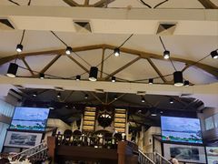 -金河半岛园林酒家(金融城店)