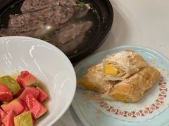 梅汁番石榴-神仙馆(衡山路店)