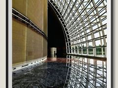 -国家大剧院