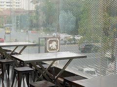 景观位-小螺大作·螺蛳粉火锅(林和西店)