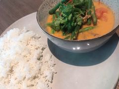 -Wagas沃歌斯(大学路店)