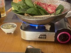 -鞠橘居酒屋(仁恒江湾新天地店)