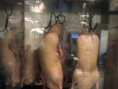 -桐爷小馆(广渠门店)