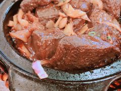 -八张桌子(老店)