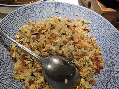 -吴家·淮扬小馆(世纪金源店)