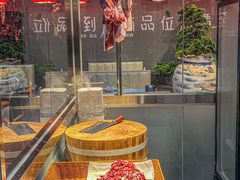 -小湘旺臭鳜鱼(百子湾店)