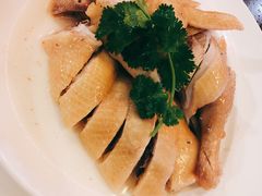 -海南大院(海甸岛店)