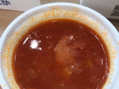 -达美乐比萨(深圳广夏路店)