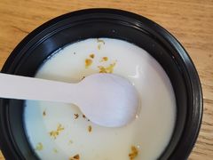 -北三条胡同打卤面馆(雍和宫店)