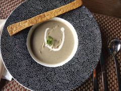 -Kathleen's Waitan 凯圣琳江景西餐厅(外滩店)
