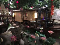 -苏浙徽·江南荟·本味融合菜(相城方圆里店)