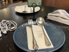 -gaga(深圳福田星河COCO Park店)