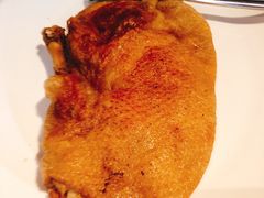 -皇朝会.经典传统粤菜(外滩店)