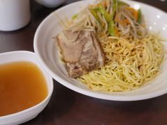 -德兴馆(广东路总店)