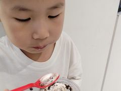 -DQ·蛋糕·冰淇淋(城南嘉园店)