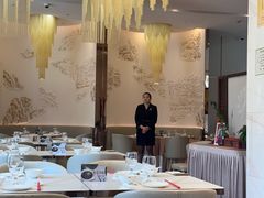 -顺味凤城·顺德菜专门店(九六广场店)