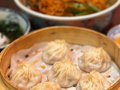 -王繁星面馆(西安熙地港店)