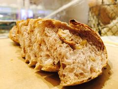 -WHEAT&BAKER-麥(凯德来福士店)