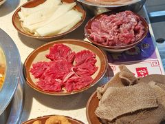 -芈重山老火锅(广州首店)