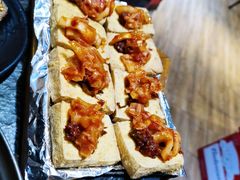 -火炉旺烤肉啤酒屋(沈北创始店)