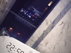 -宁波威斯汀酒店