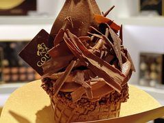 -GODIVA(海岸城店)