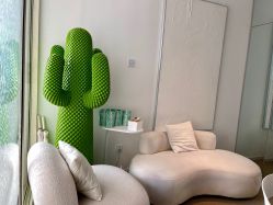 -姜美堂·蒸姜除湿の纤体美颜馆