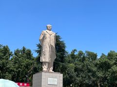 -万泊酒店(长沙五一广场国金中心店)