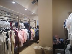 -海马体照相馆(成都来福士广场店)