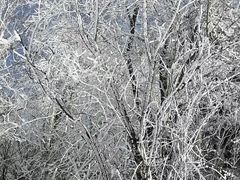 -长白山万达锦华套房酒店